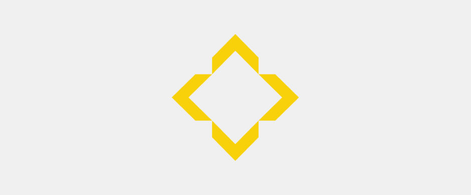 Property with horizontal slider