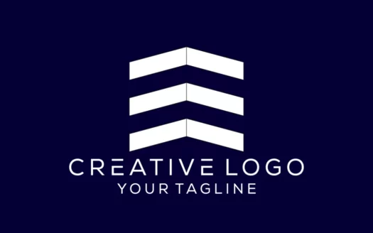 Horizon Gulf Properties