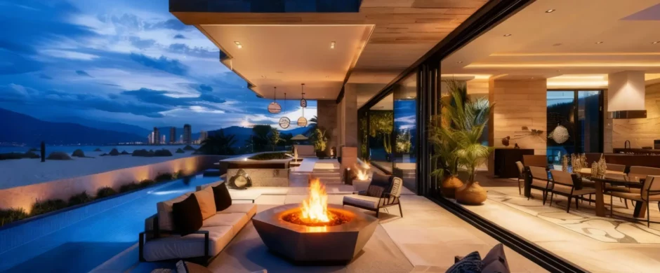 Seller&rsquo;s Guide